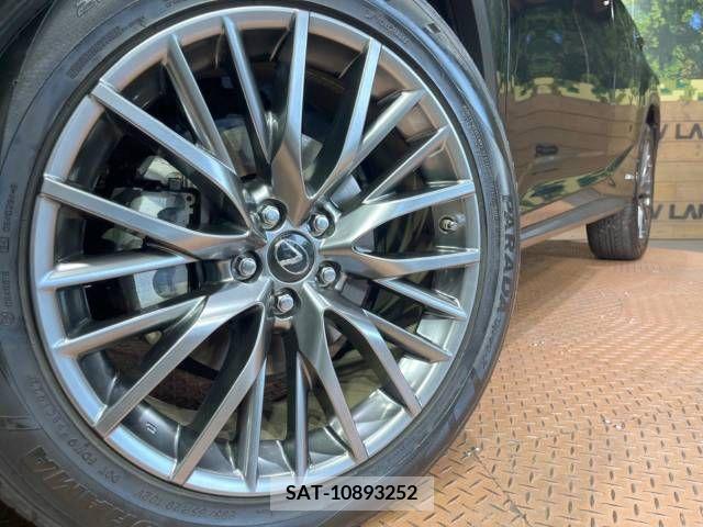 Lexus RX 2017-11 363038-13