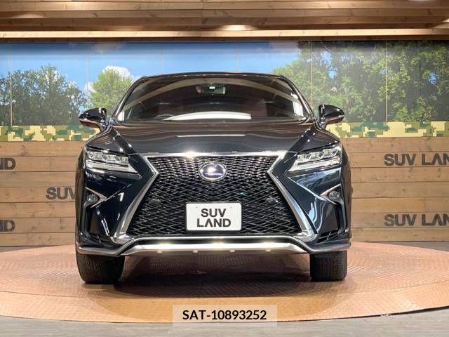 Lexus RX 2017-11 363038-14