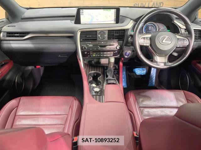 Lexus RX 2017-11 363038-1