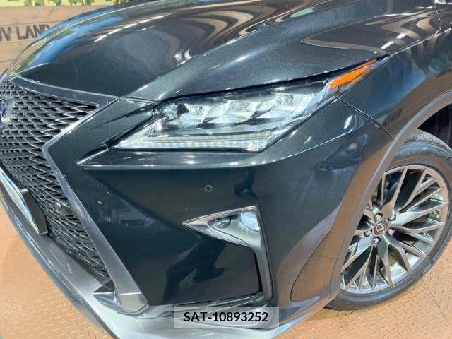 Lexus RX 2017-11 363038-12