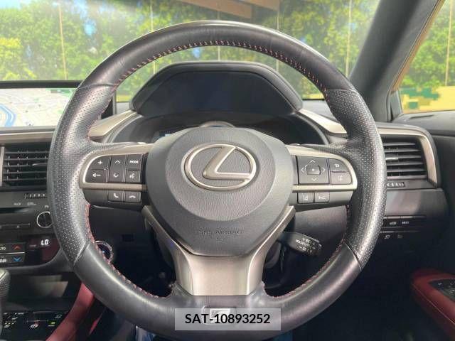 Lexus RX 2017-11 363038-11