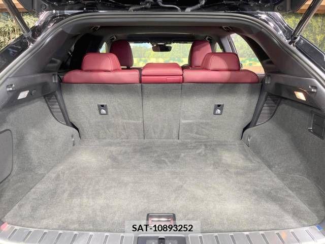 Lexus RX 2017-11 363038-10