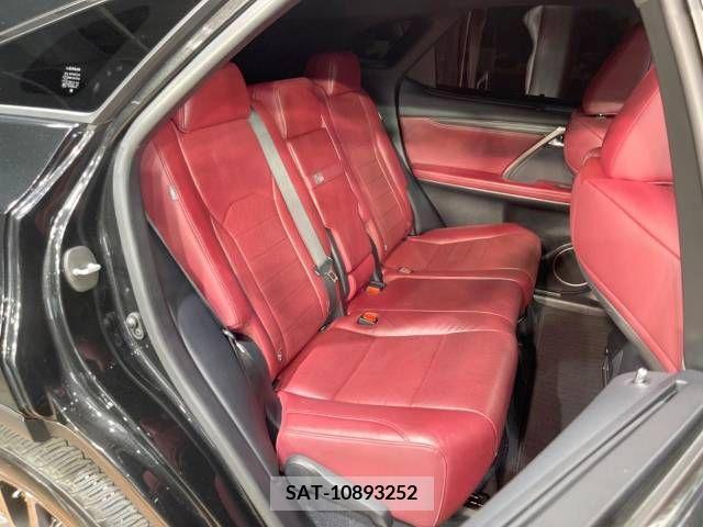 Lexus RX 2017-11 363038-9