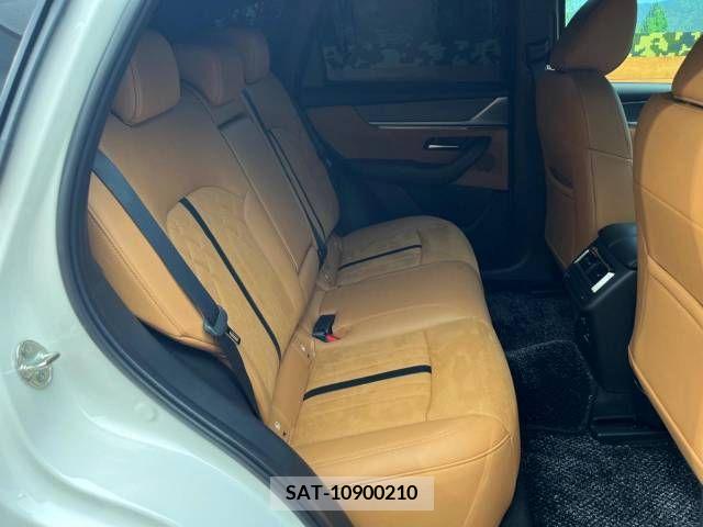 Mazda CX-60 2023-03 266547-9