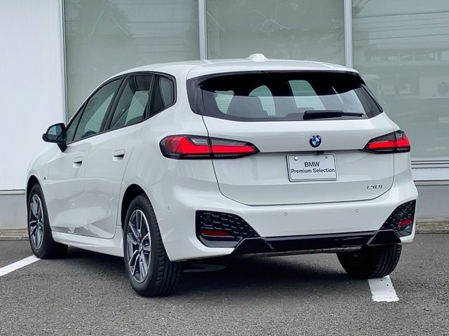 Bmw 2 SERIES 2022-09 21729-2