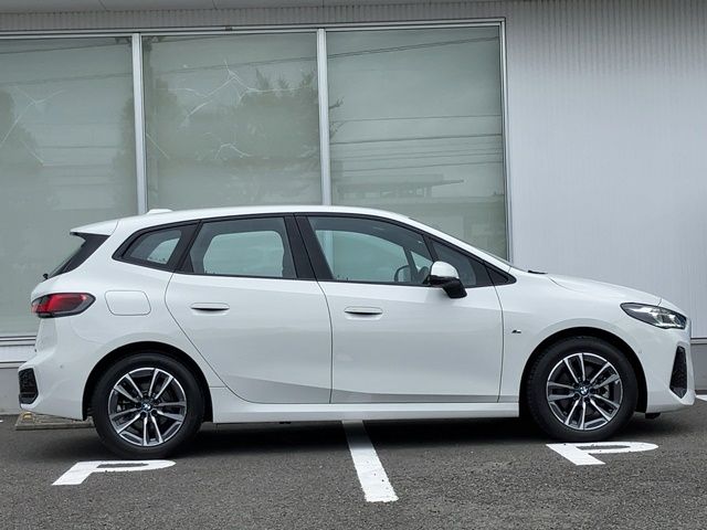 Bmw 2 SERIES 2022-09 21729-5