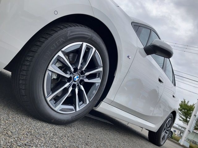 Bmw 2 SERIES 2022-09 21729-27