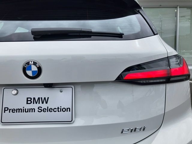 Bmw 2 SERIES 2022-09 21729-28