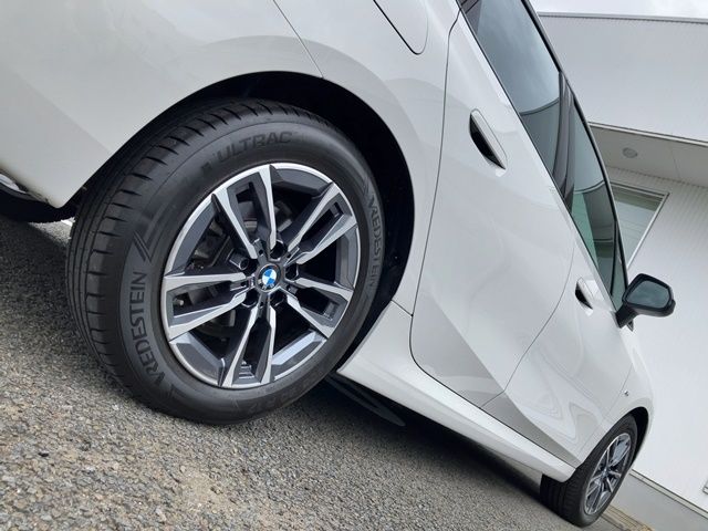 Bmw 2 SERIES 2022-09 21729-29