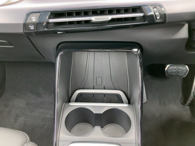 Bmw 2 SERIES 2022-09 21729-13