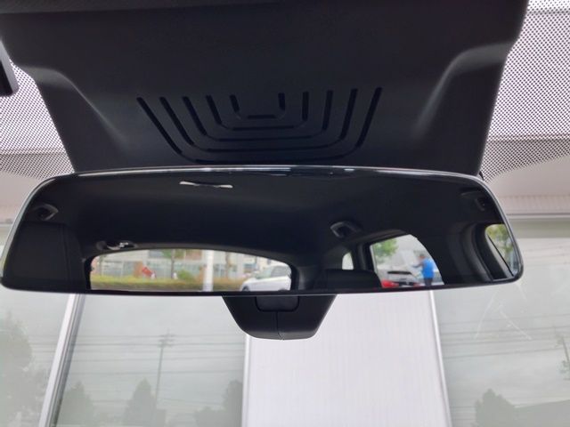 Bmw 2 SERIES 2022-09 21729-17