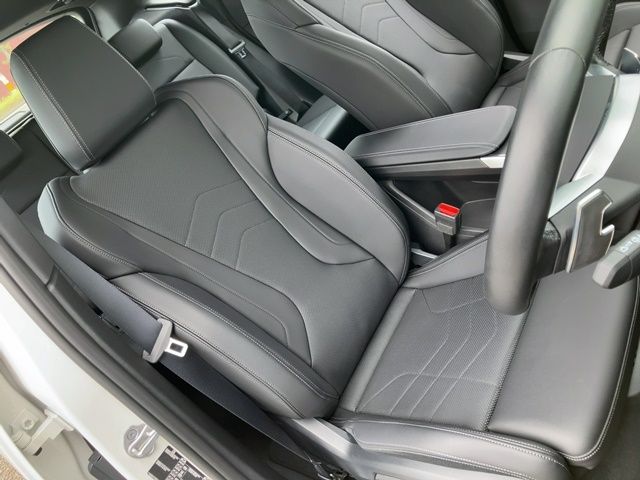 Bmw 2 SERIES 2022-09 21729-20