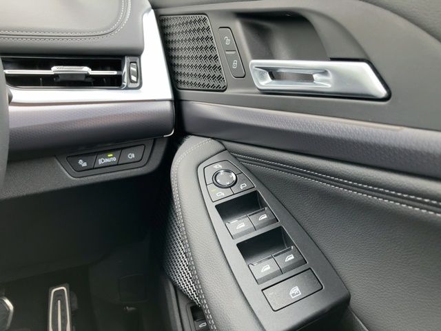 Bmw 2 SERIES 2022-09 21729-15