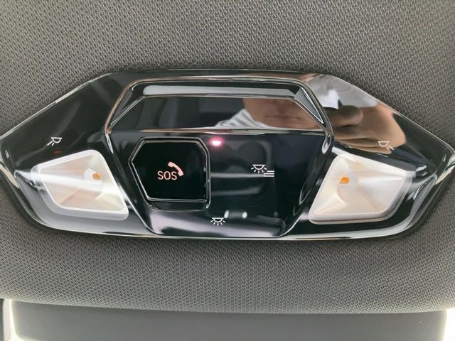 Bmw 2 SERIES 2022-09 21729-16