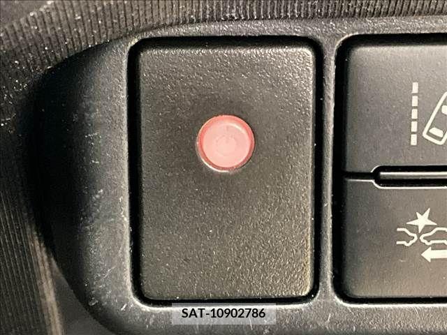 Toyota AQUA 2018-02 227763-9