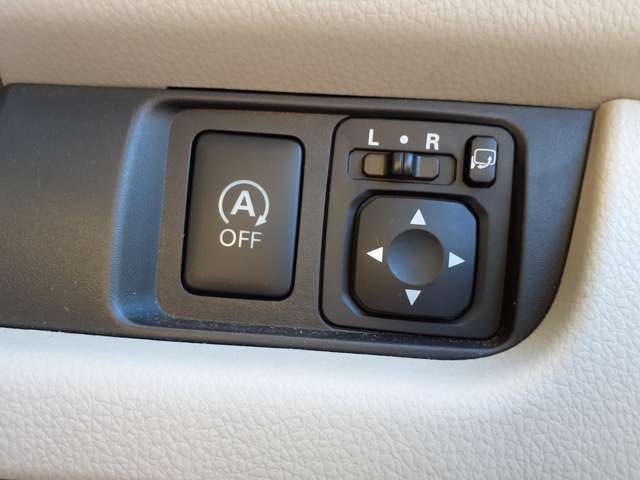 Mitsubishi EK WAGON 2015-11 15816-9