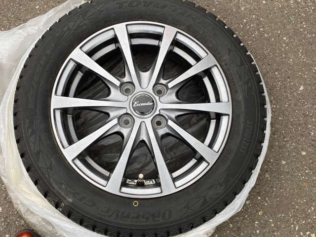 Mitsubishi EK WAGON 2015-11 15816-12