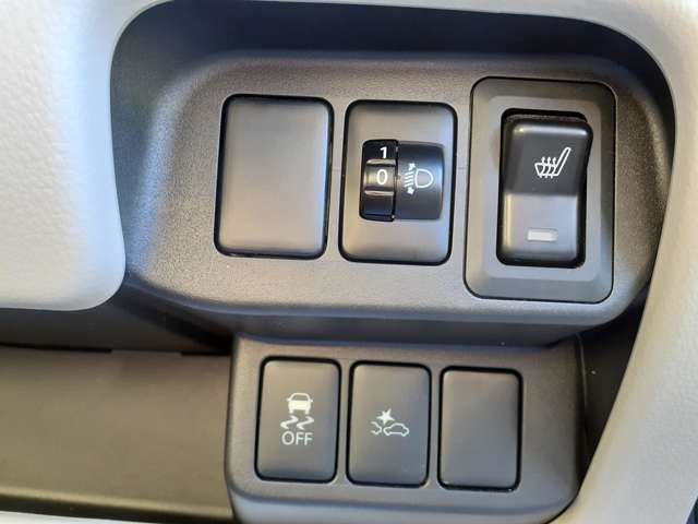 Mitsubishi EK WAGON 2015-11 15816-10