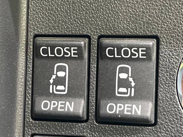 Daihatsu TANTO CUSTOM 2015-07 9890-5