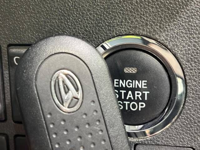 Daihatsu TANTO CUSTOM 2015-07 9890-7