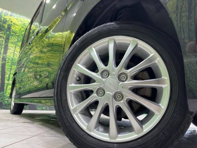 Daihatsu TANTO CUSTOM 2015-07 9890-13