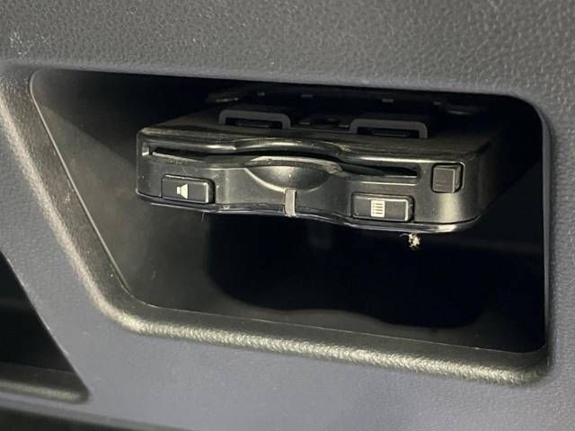 Daihatsu TANTO CUSTOM 2015-07 9890-6