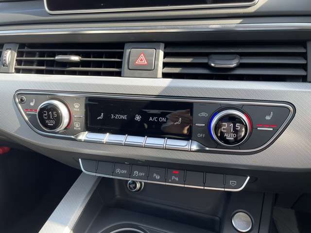 Audi A4 2019-01 18912-12