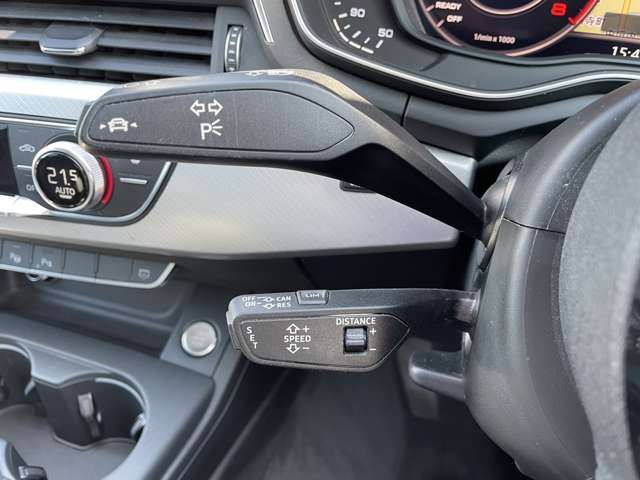 Audi A4 2019-01 18912-14