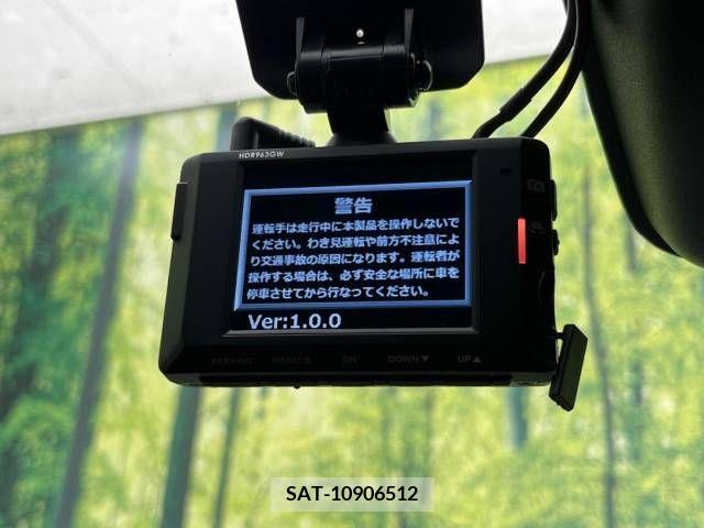 Toyota RAIZE 2021-05 334557-5