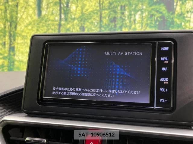 Toyota RAIZE 2021-05 334557-3