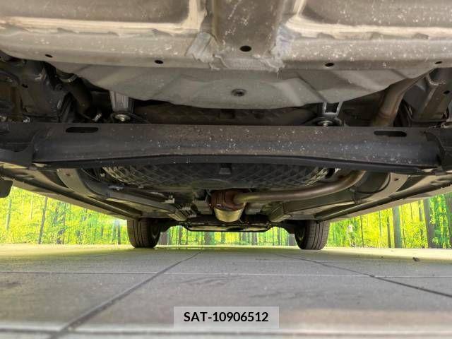 Toyota RAIZE 2021-05 334557-19