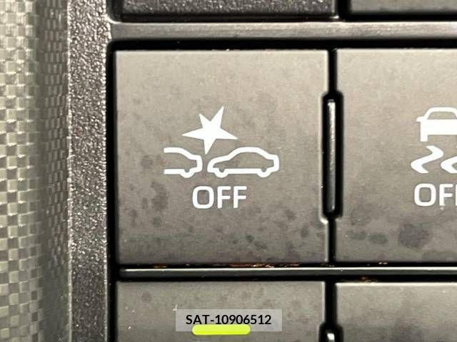 Toyota RAIZE 2021-05 334557-2