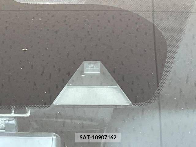 Nissan NOTE 2016-11 392969-4
