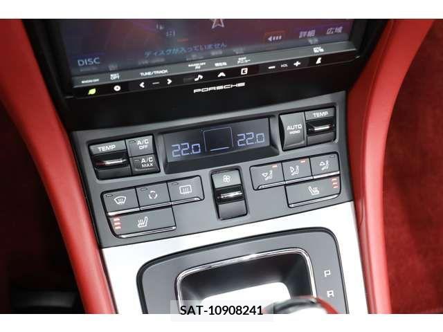 Porsche BOXSTER 2013-01 378107-10