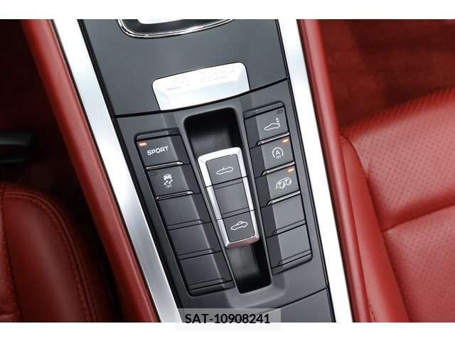Porsche BOXSTER 2013-01 378107-2
