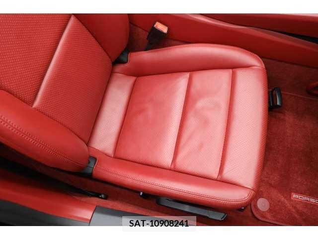 Porsche BOXSTER 2013-01 378107-7