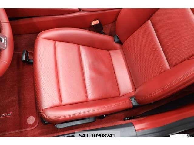 Porsche BOXSTER 2013-01 378107-6