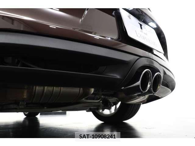 Porsche BOXSTER 2013-01 378107-5