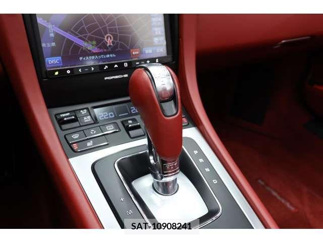 Porsche BOXSTER 2013-01 378107-13