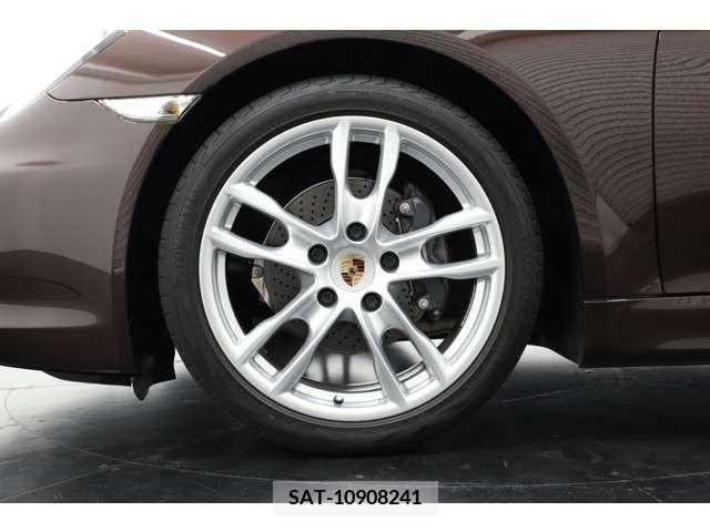Porsche BOXSTER 2013-01 378107-4