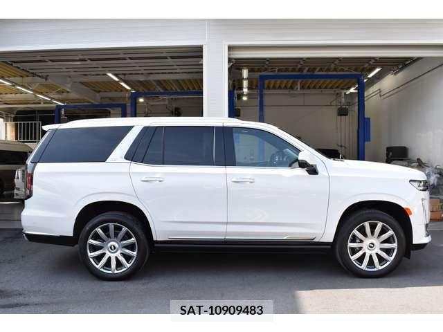 Cadillac ESCALADE 2023-06 206508-6