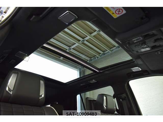 Cadillac ESCALADE 2023-06 206508-18