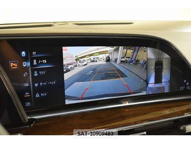 Cadillac ESCALADE 2023-06 206508-17