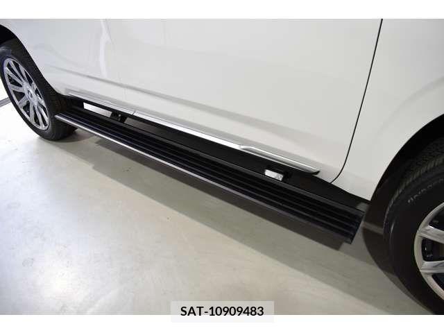 Cadillac ESCALADE 2023-06 206508-16