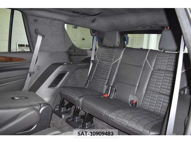 Cadillac ESCALADE 2023-06 206508-14
