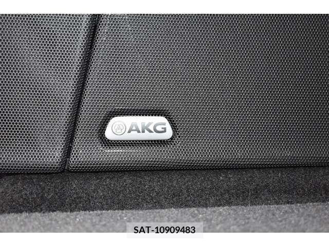 Cadillac ESCALADE 2023-06 206508-15