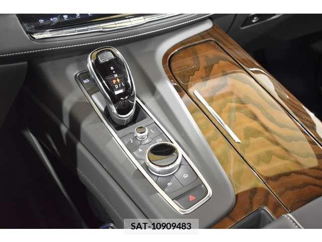 Cadillac ESCALADE 2023-06 206508-12