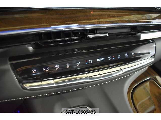 Cadillac ESCALADE 2023-06 206508-11