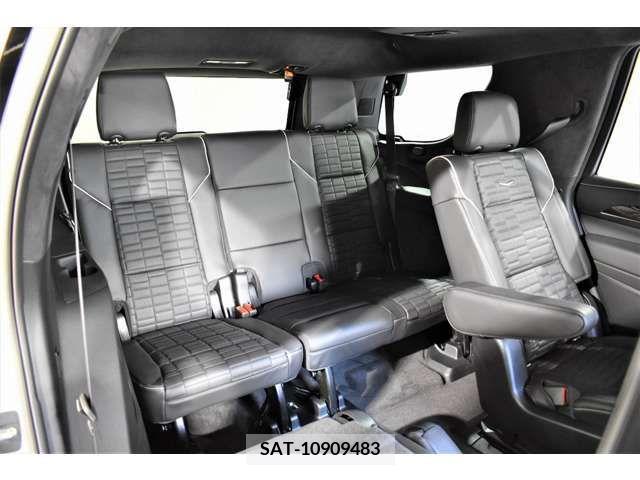 Cadillac ESCALADE 2023-06 206508-13