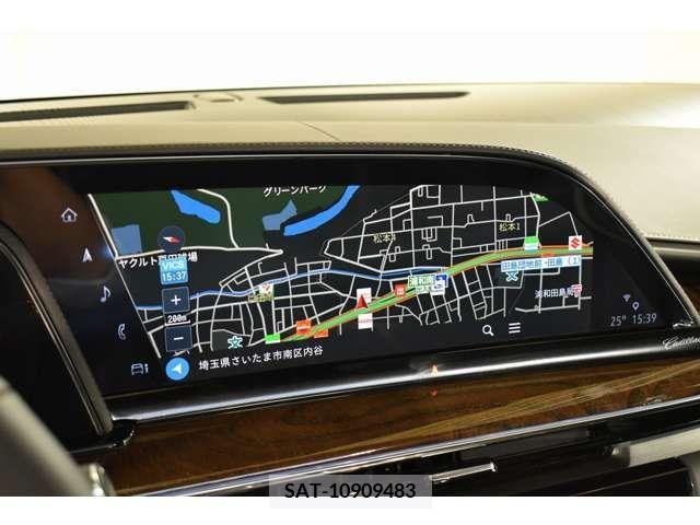 Cadillac ESCALADE 2023-06 206508-10